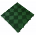 DiamondDeck groen