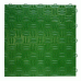 DiamondDeck groen