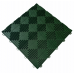 FloorDeck groen