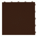 FloorDeck bruin