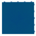 FloorDeck lichtblauw
