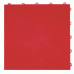 FloorDeck rood