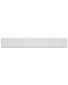 Edge Arctic White
