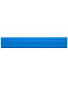Edge Baby Blue