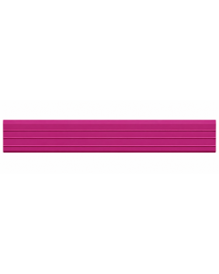 Edge Candy Pink
