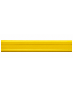 Edge Citrus Yellow