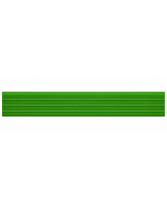 Edge Fluor Green