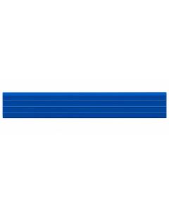 Edge Island Blue