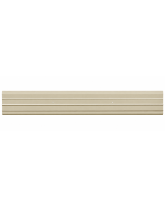 Edge Ivory