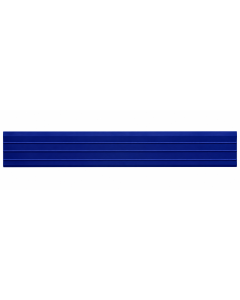 Edge Midnight Blue