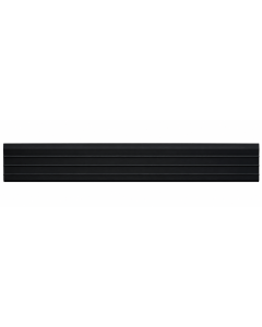 Edge Pearl Black