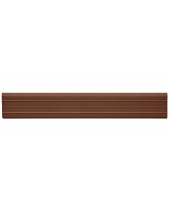 Edge Pearl Copper