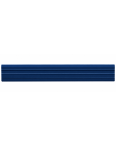 Edge Pearl Dark Blue