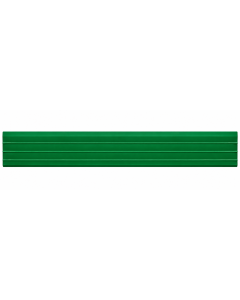 Edge Pearl Dark Green