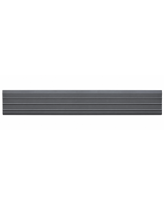 Edge Pearl Grey