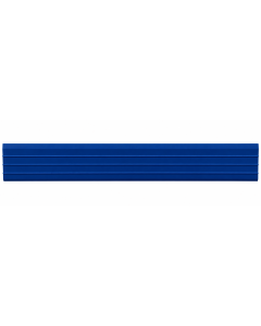 Edge Pearl Island Blue
