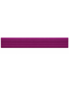 Edge Pearl Purple