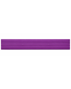 Edge Purple Rain