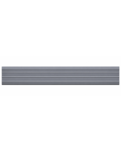Edge Pearl Silver
