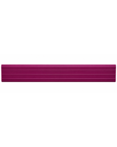 Edge Pearl Sweet Pink