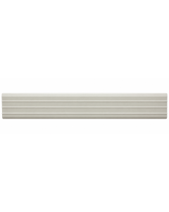 Edge Pearl White