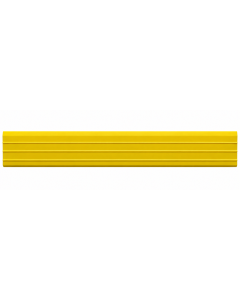 Edge Pearl Yellow