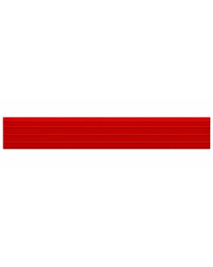 Edge Racing Red