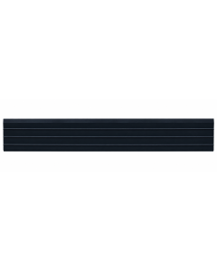 Edge Steel Blue
