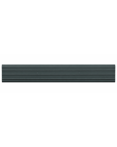 Edge Slate Grey
