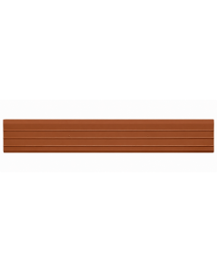 Edge Terra Cotta
