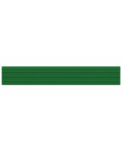 Edge Turf Green