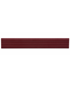 Edge Wine Red