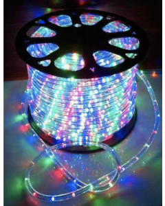 LED slang 13 Mtr (complete set)