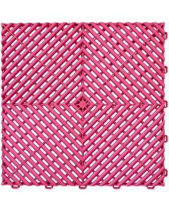 RibDeck Classic Candy Pink