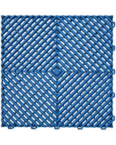 RibDeck Classic Island Blue