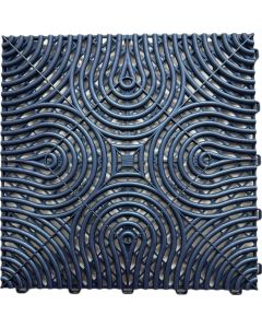 RibDeck Infinity Pearl Dark Blue